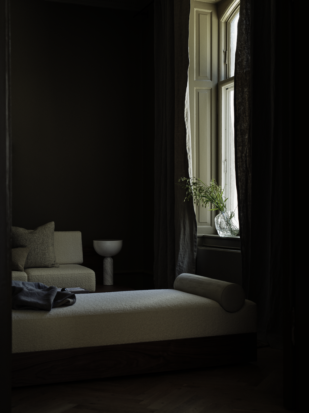 1633957977 New Worksour Copenhagen Home2019Mass Daybedkizu Table Lamp Large