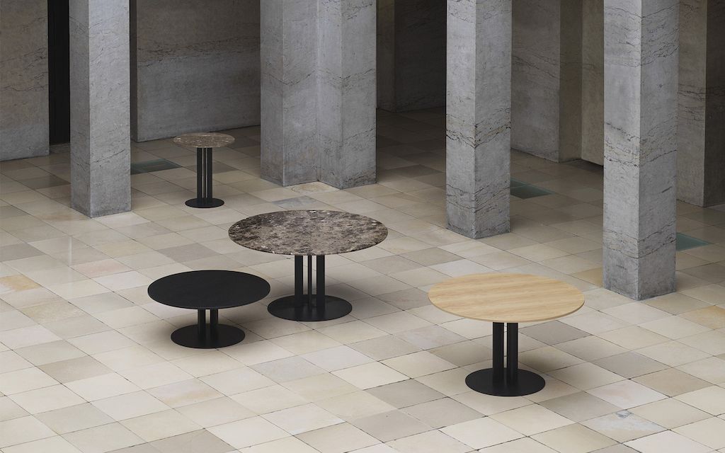 2021 Scala Table Group 01