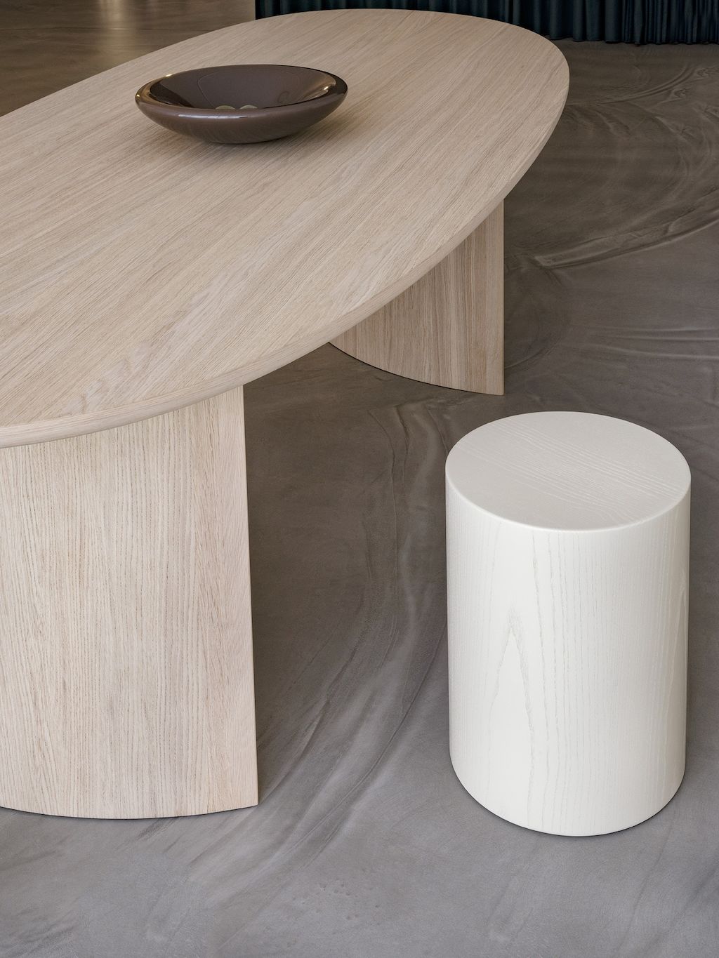 Arco Sabine Marcelis Dew Photo By Inga Powilleit 07 Lowres