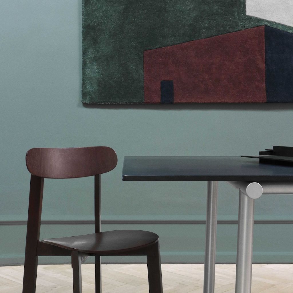 Bondi Pwtbs Showroom