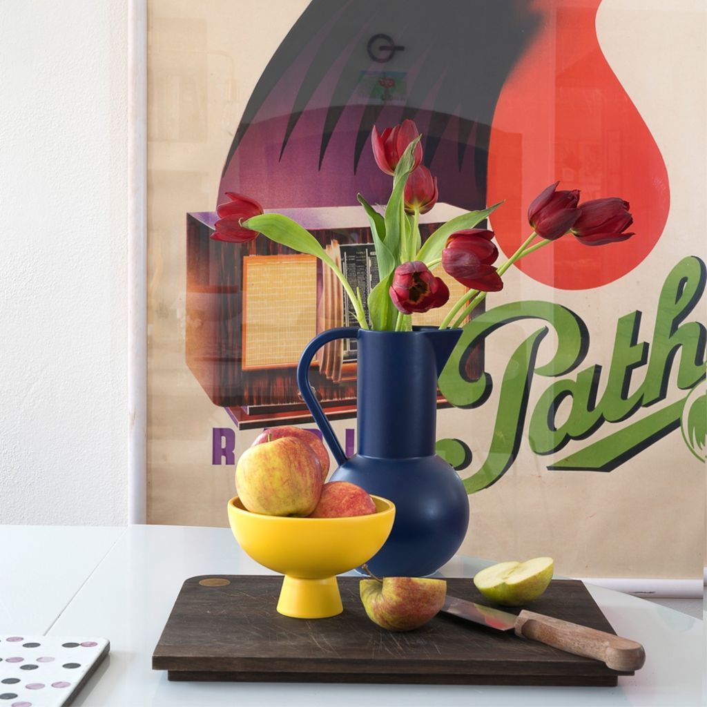 Bowl Strom Raawii Stoll Koeln Atmo