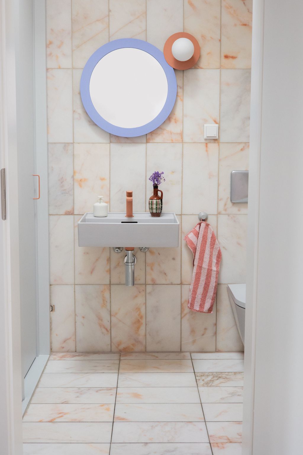 Homestory Gk Anne 13 Min