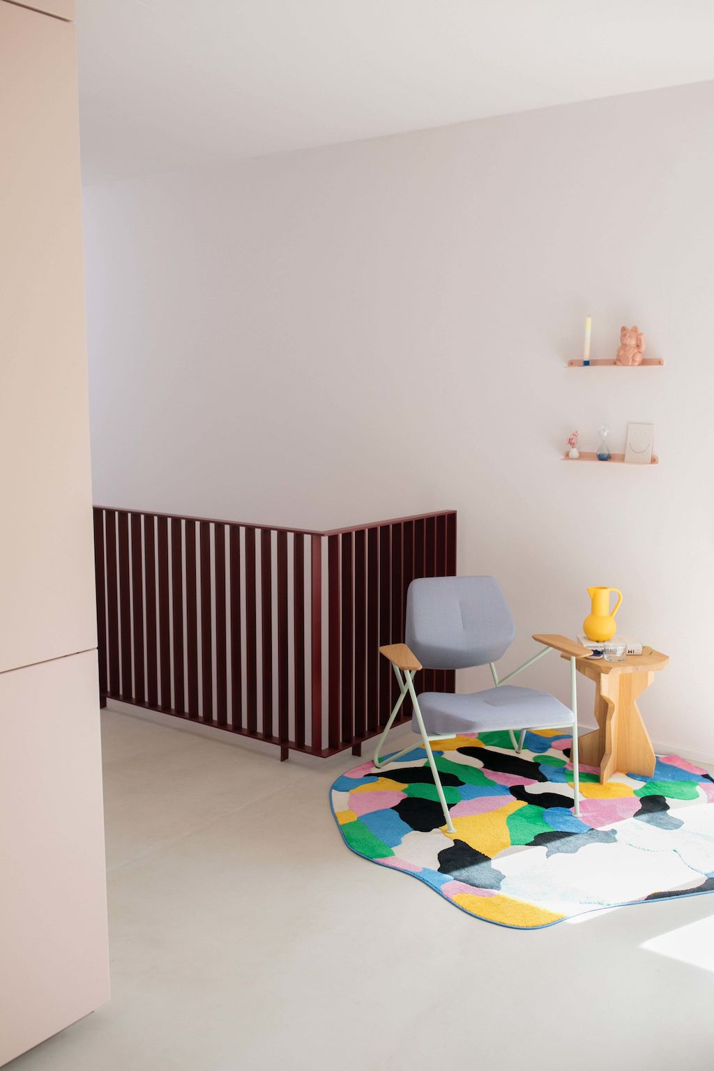 Homestory Gk Anne 4 Min