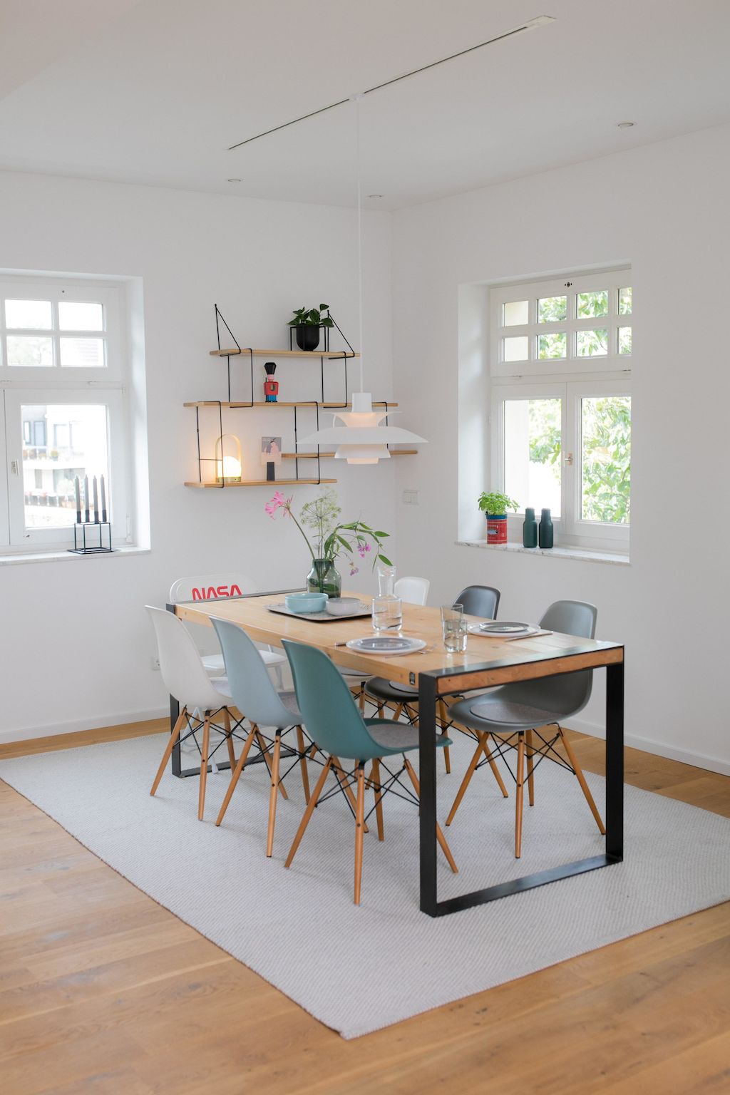 Homestory Gk Eva 14 Min