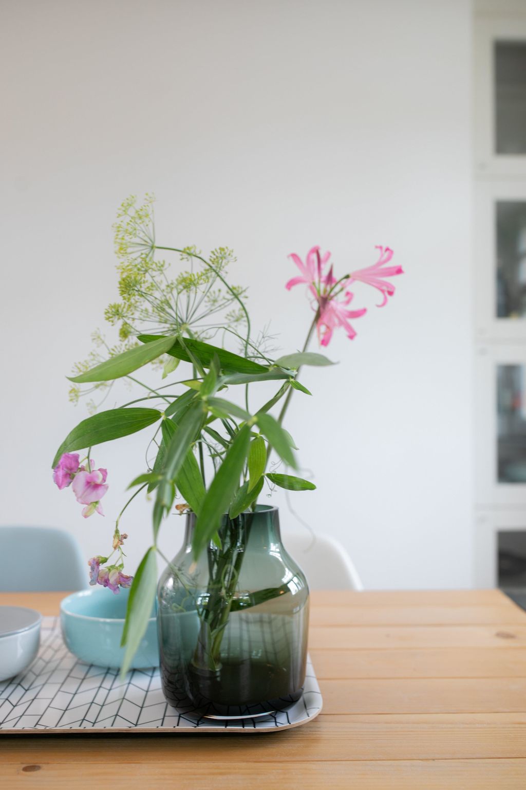 Homestory Gk Eva 17 Min