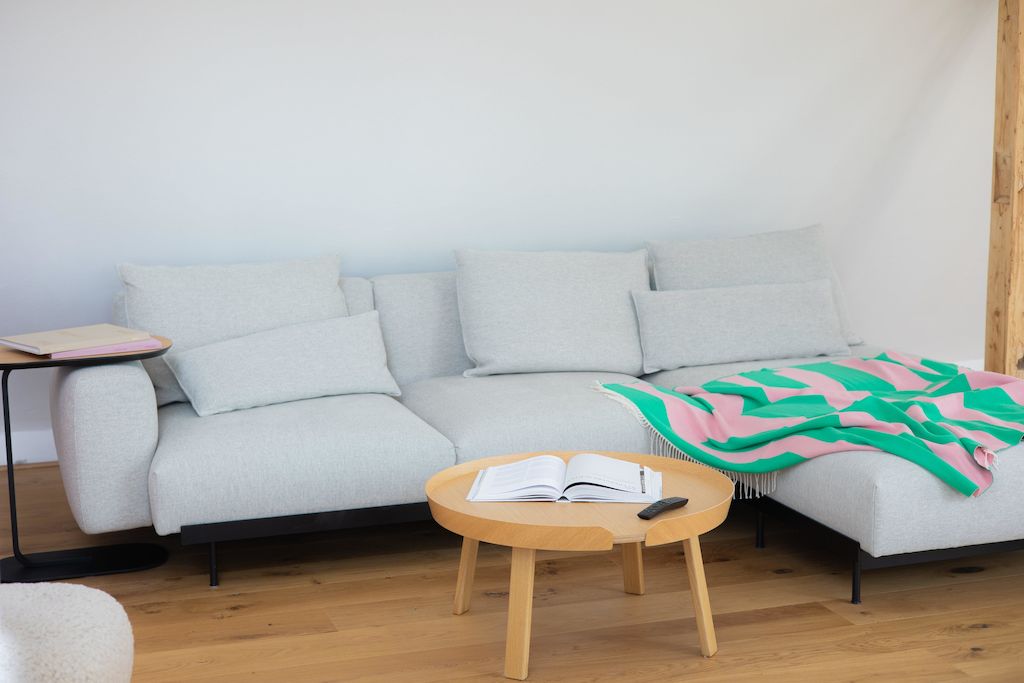 Homestory Gk Eva 25 Min