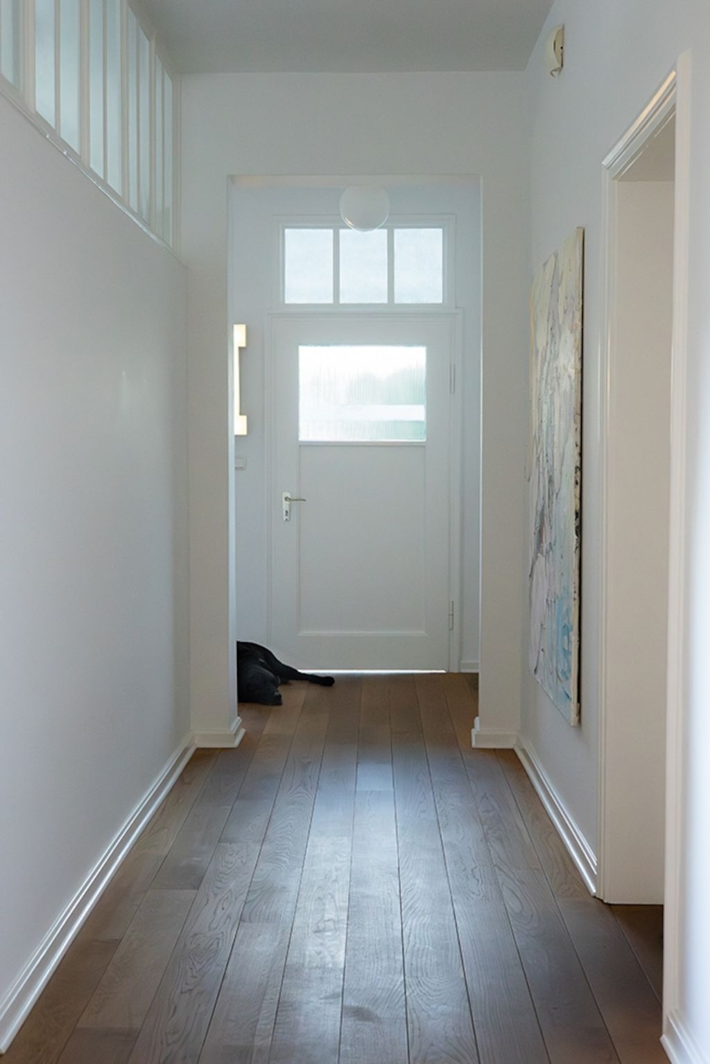 Homestory Gk Fritzi 12