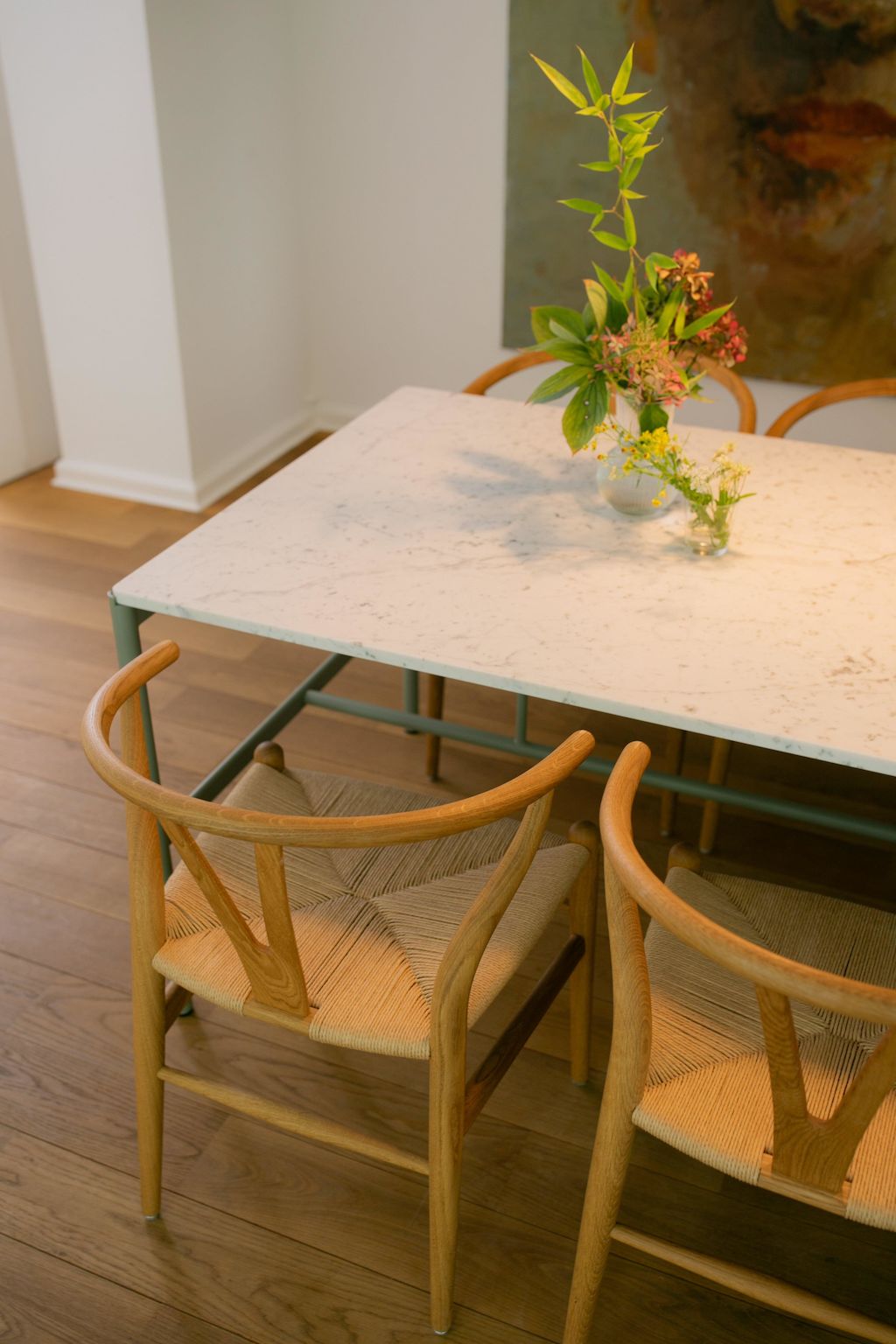 Homestory Gk Fritzi Min