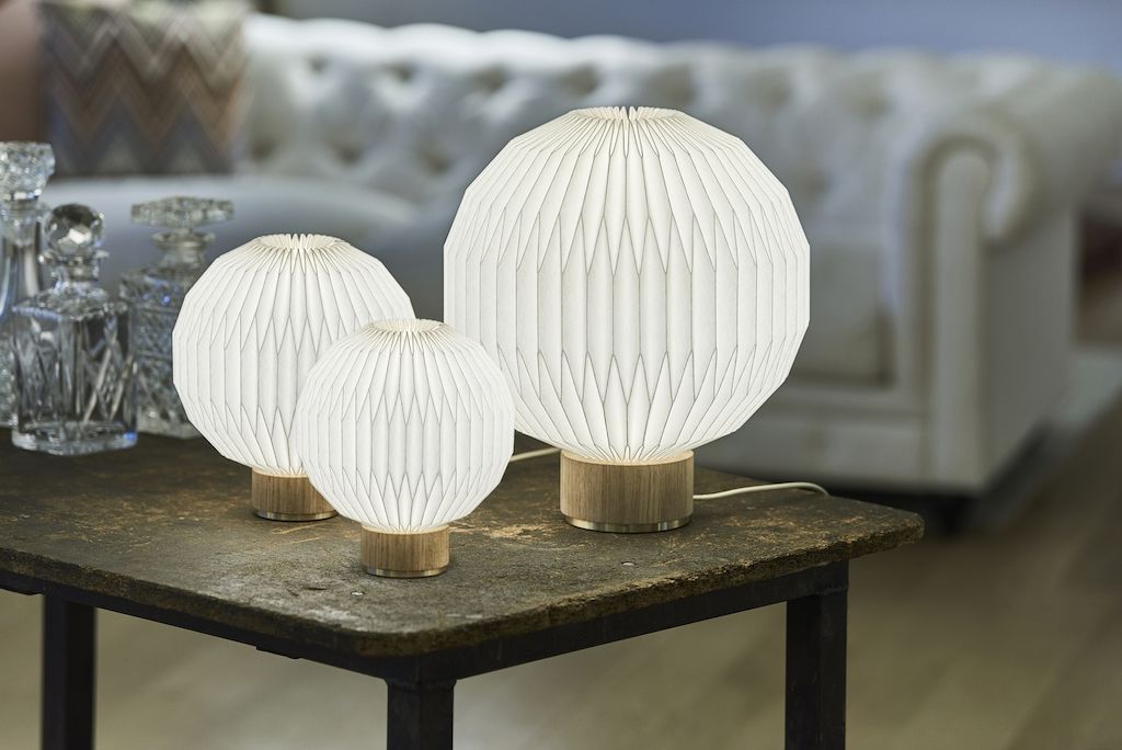 Model 375 Xsmallsmallmedium Pl Light Oak 2