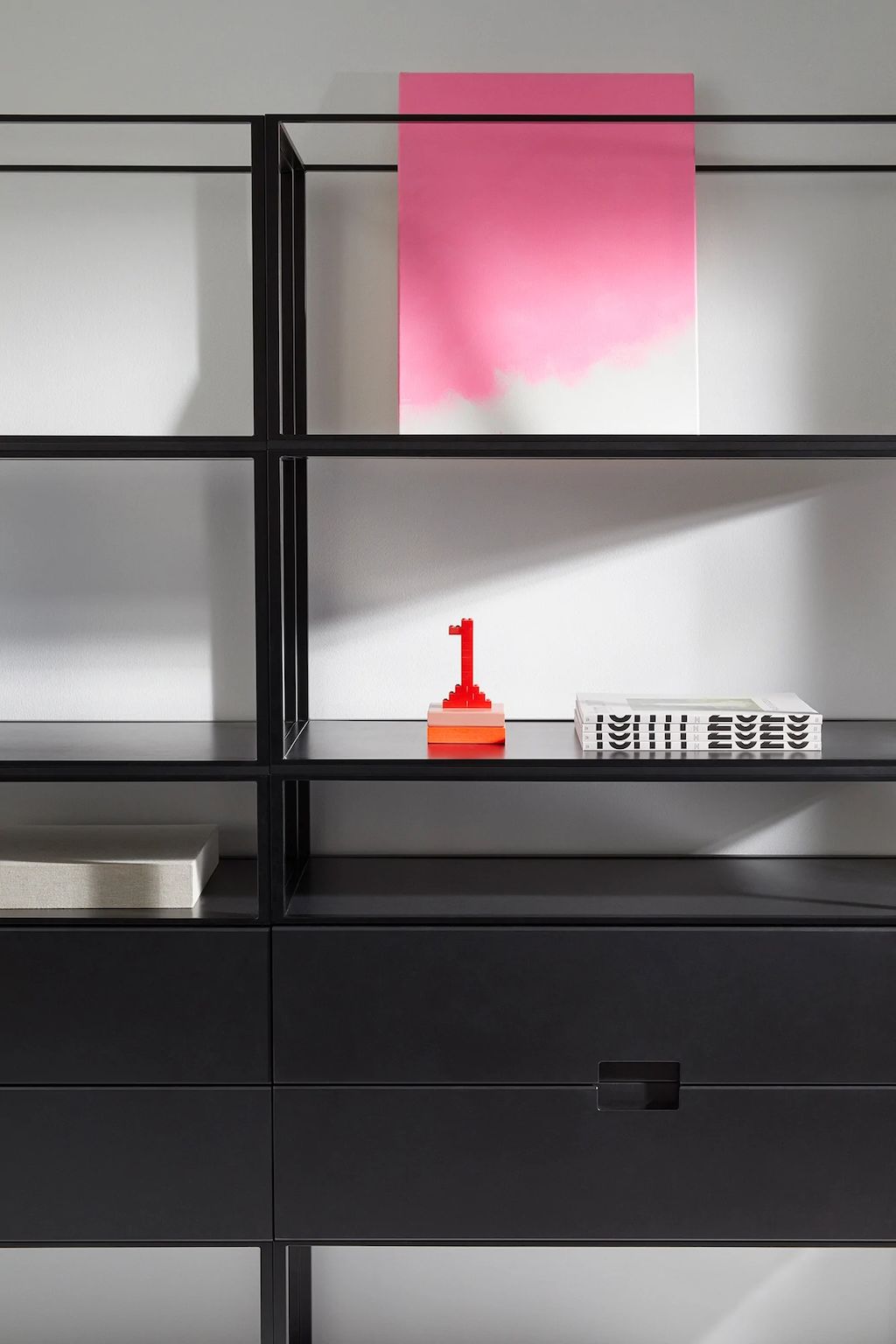 Out Objekte Unserer Tage Anne Deppe 2021 03 18 Low Res 1512X