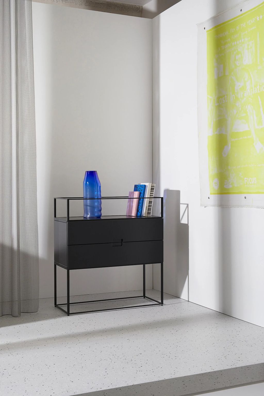 Out Objekte Unserer Tage Anne Deppe 2021 03 32 Low Res 1512X