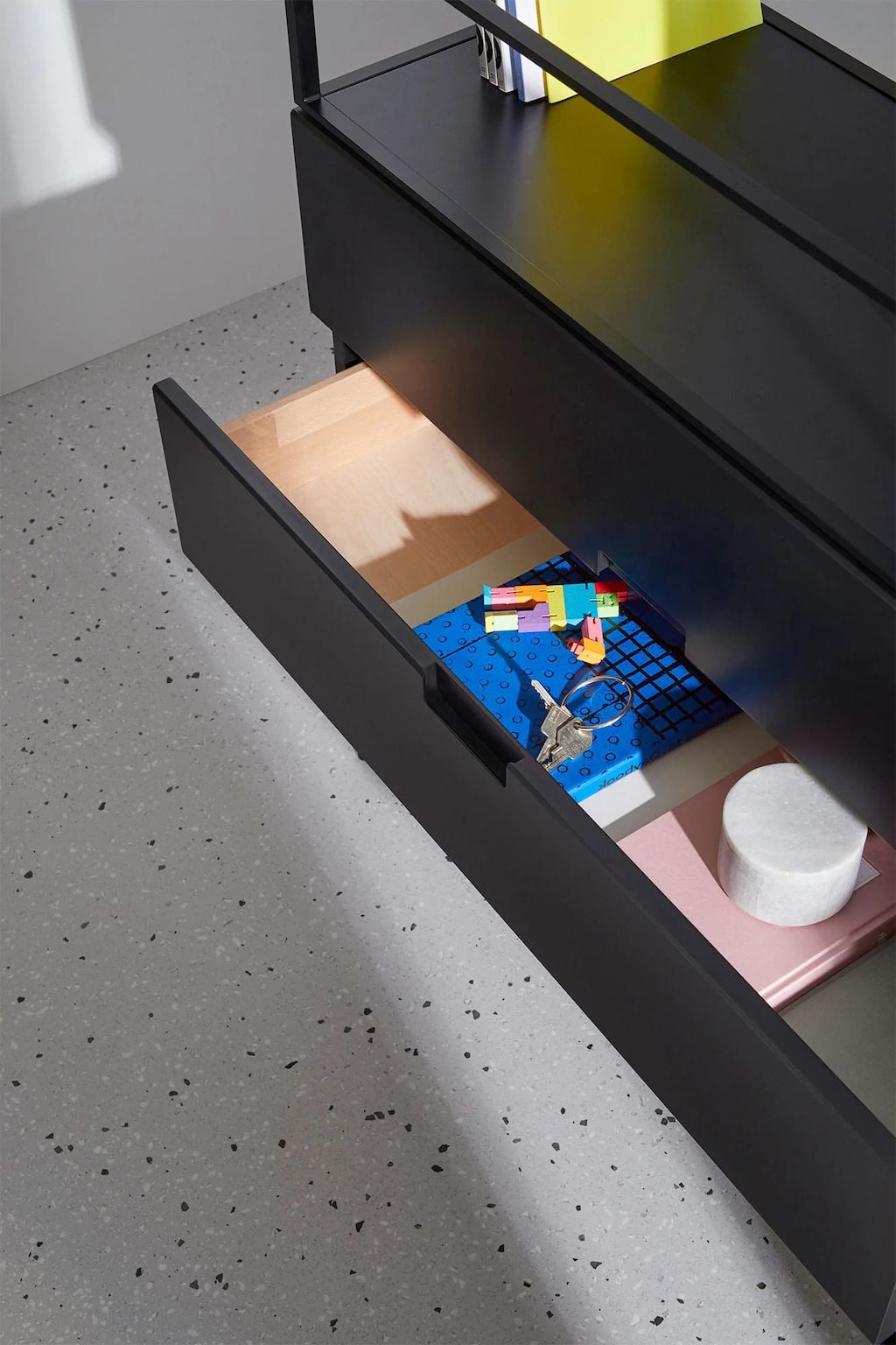 Out Objekte Unserer Tage Anne Deppe 2021 03 33 Low Res 1512X