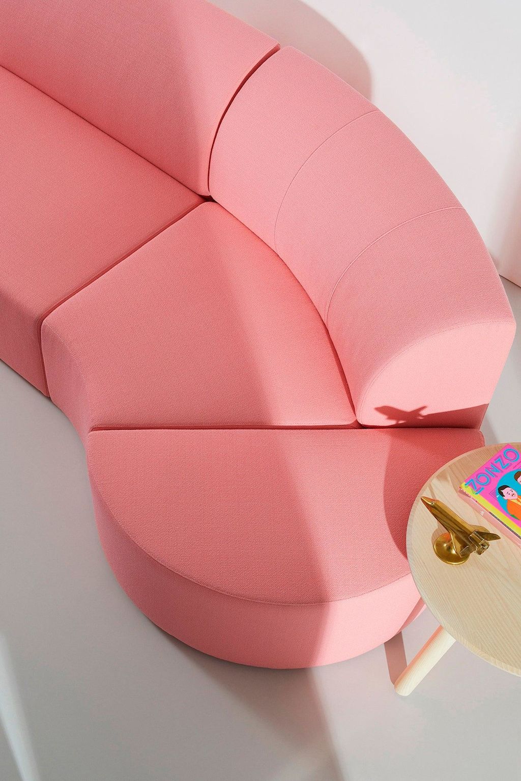 Out Objekte Unserer Tage Anne Deppe 2021 04 21 F947B7Fe 4813 4250 Bab0 2574A2244627 1512X