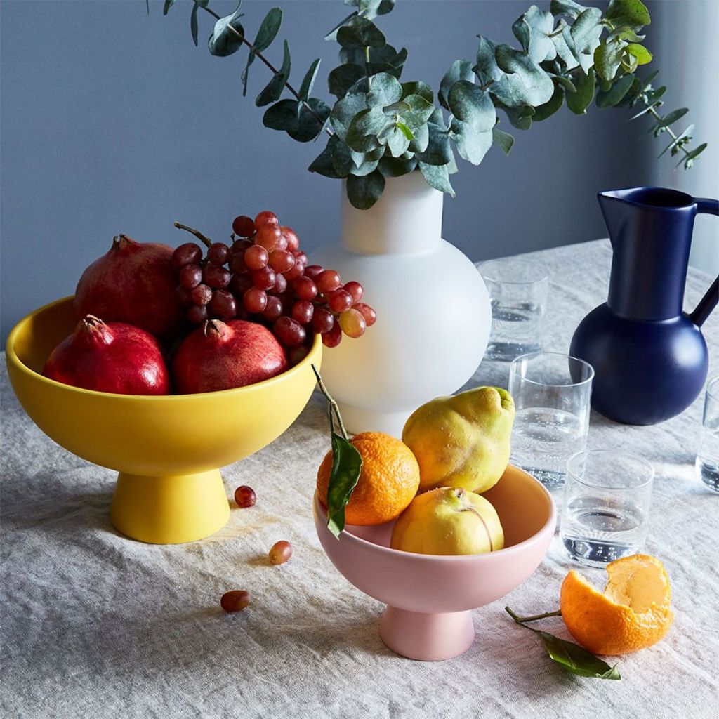 Raawii Stroem Family2