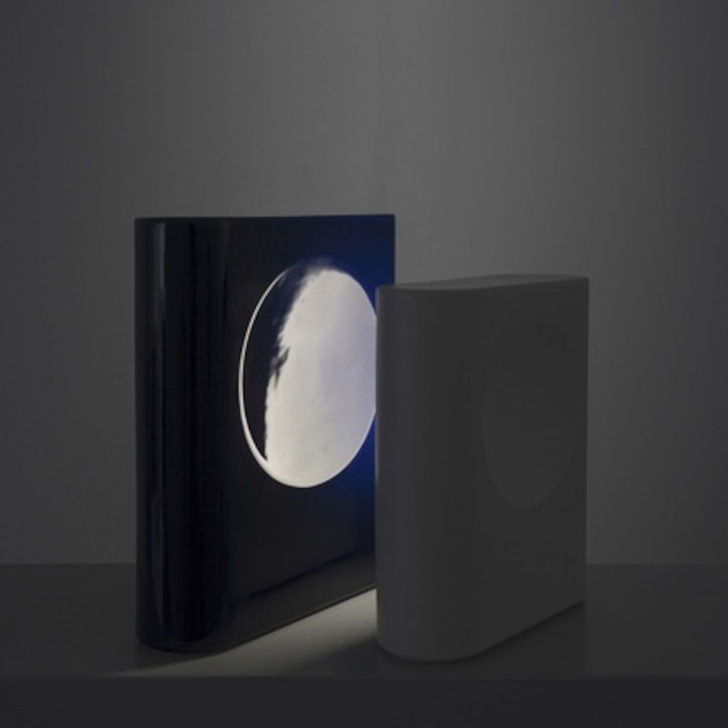 Signal Blue White 02