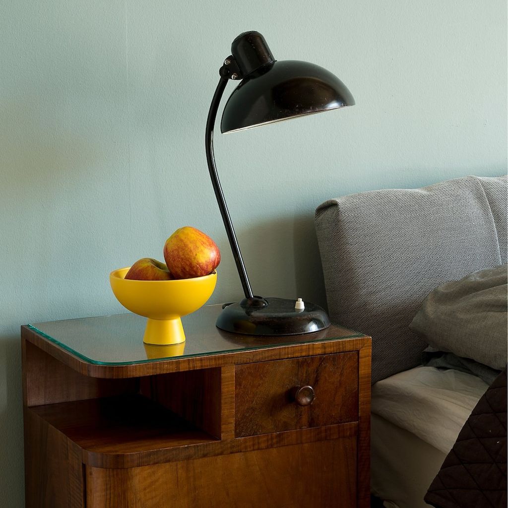 Strom Large Bowl Bowl R1005 Freesia 1 1200X