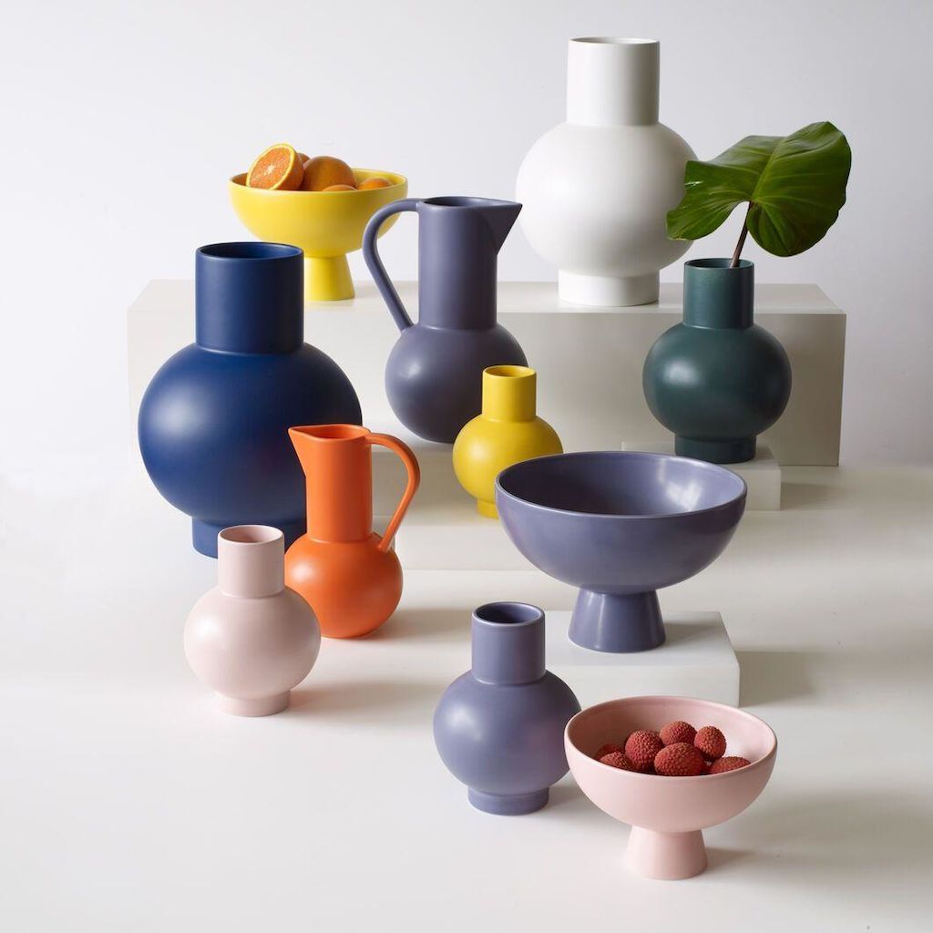 Fb5083F4F2F2Ba12446C4Eb94588Ce2E