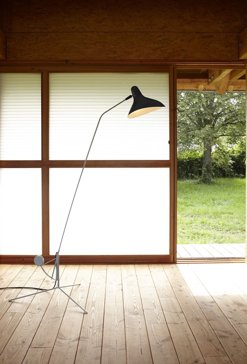 Goldkant Amb 10 Bs1 Gr Bl