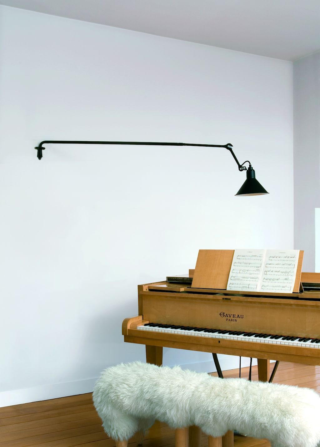 Goldkant Amb 5 N213 Bl Sat