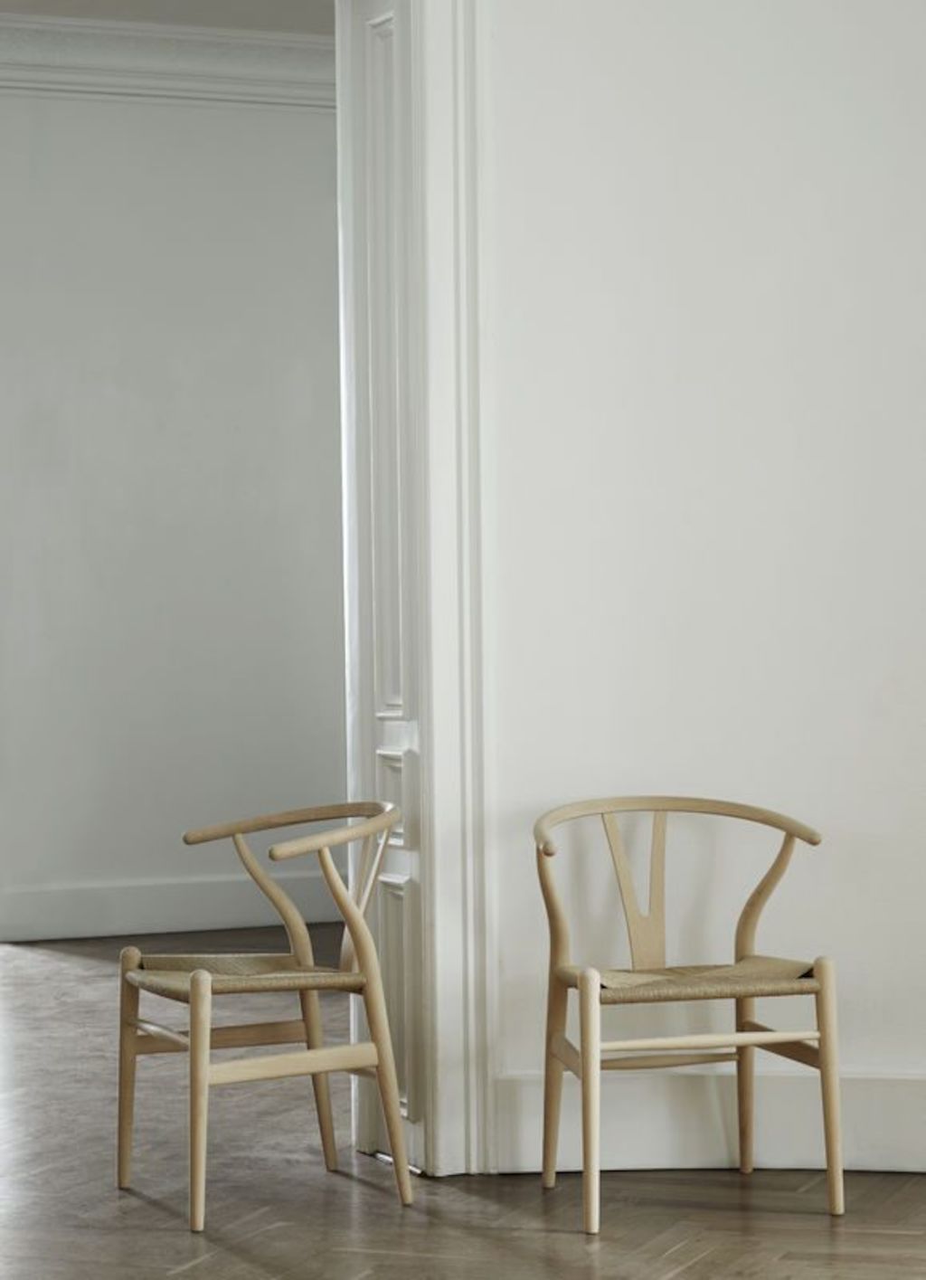 Carl Hansen & Søn