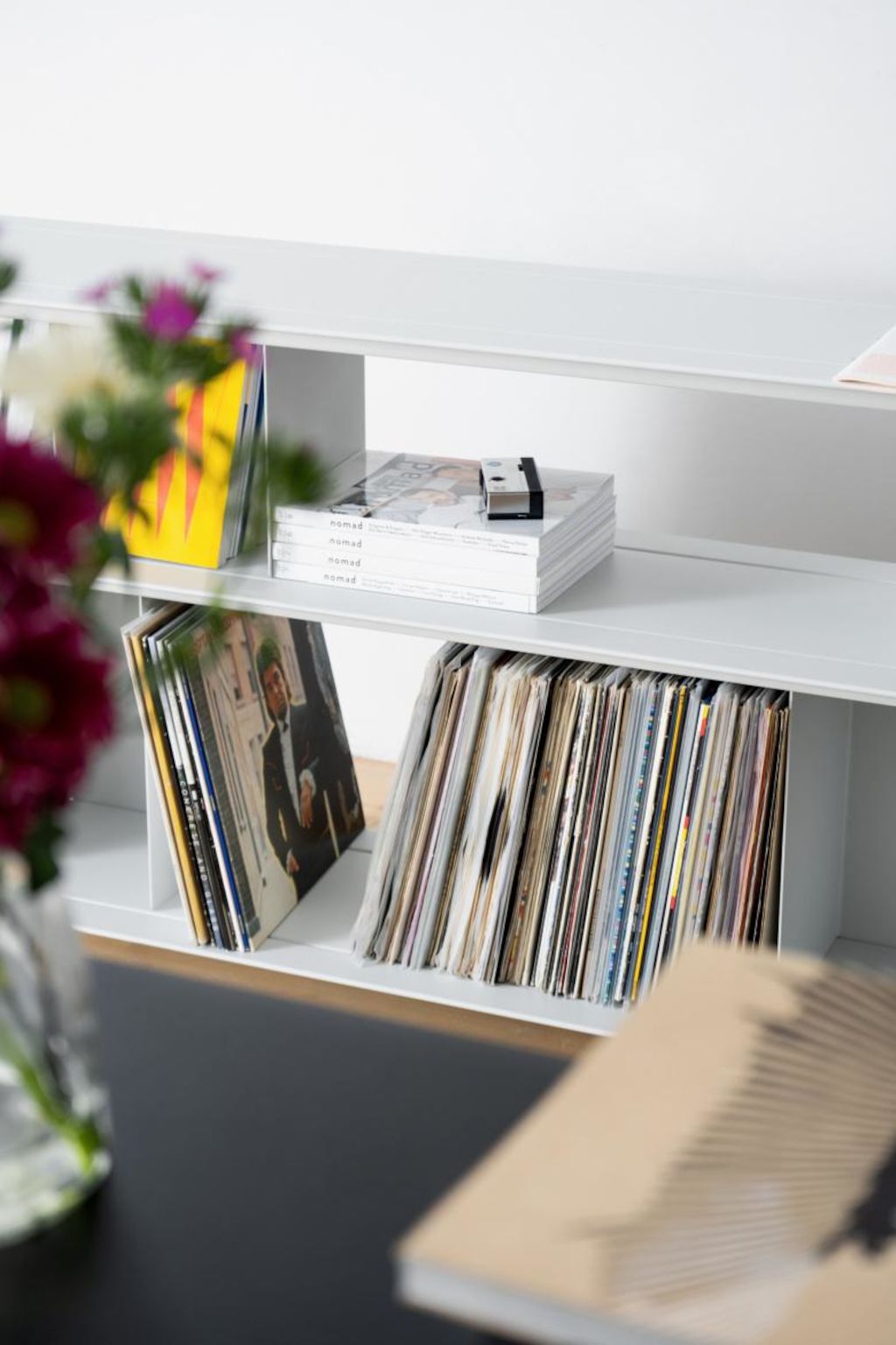 Goldkant Moormann Zoll D Detail