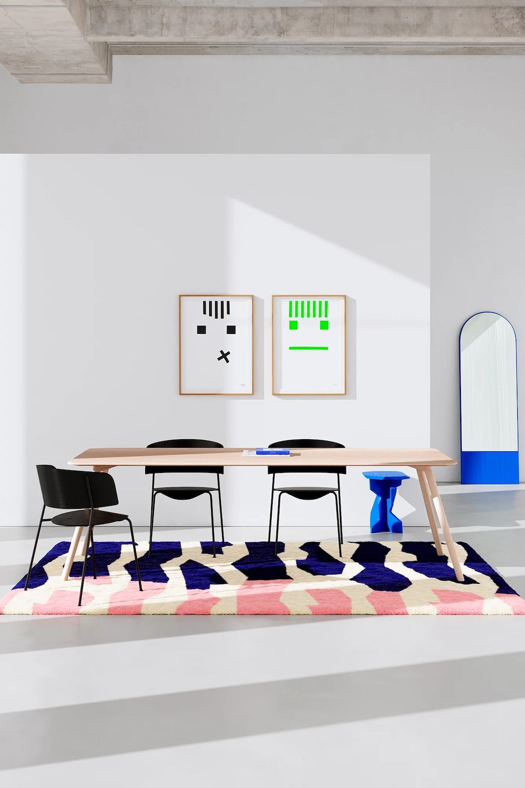 Out Objekte Unserer Tage 2022 05 Shooting 07 15 41B8D7B9 5C49 474A 9Efc 178D56A89A0D 1512X