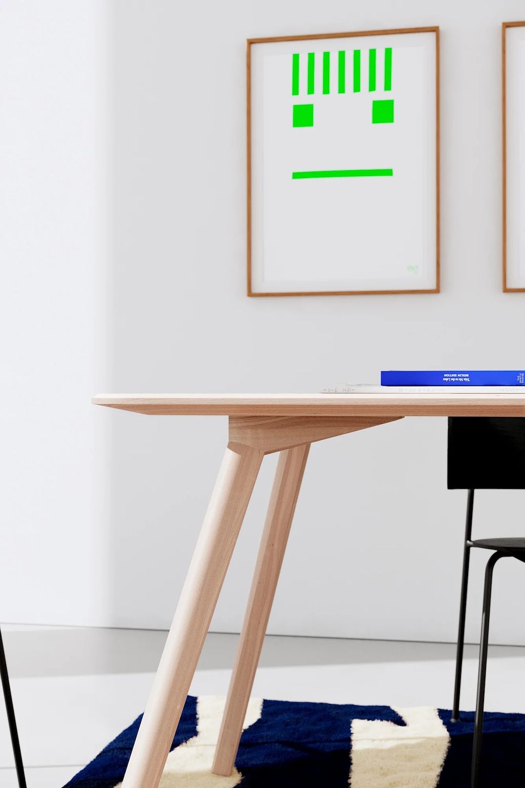 Out Objekte Unserer Tage 2022 05 Shooting 07 17 1E4227A7 5C71 4225 8A69 C71Ebed6Fb21 1512X