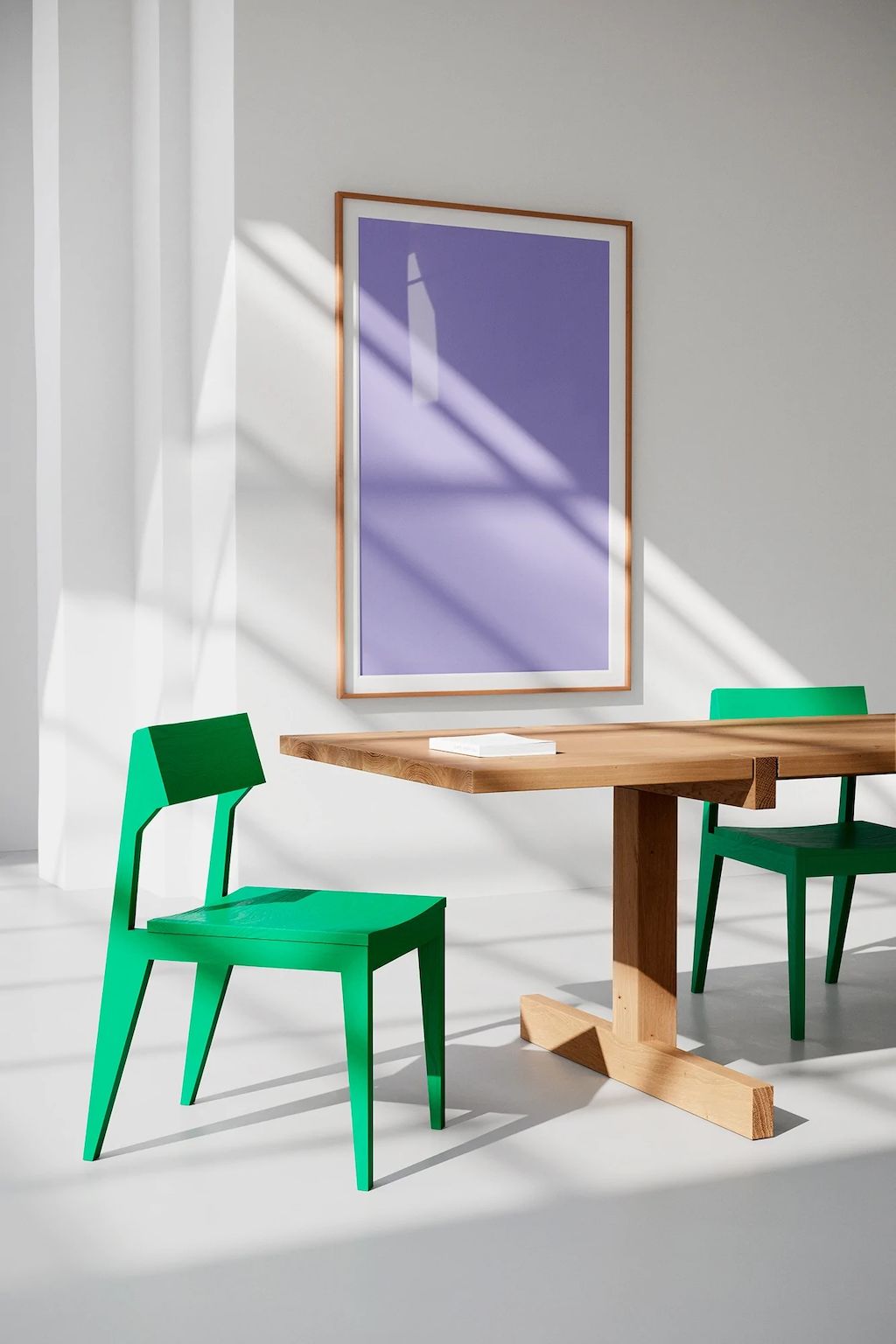 Out Objekte Unserer Tage 2022 Shooting 09 03 1512X