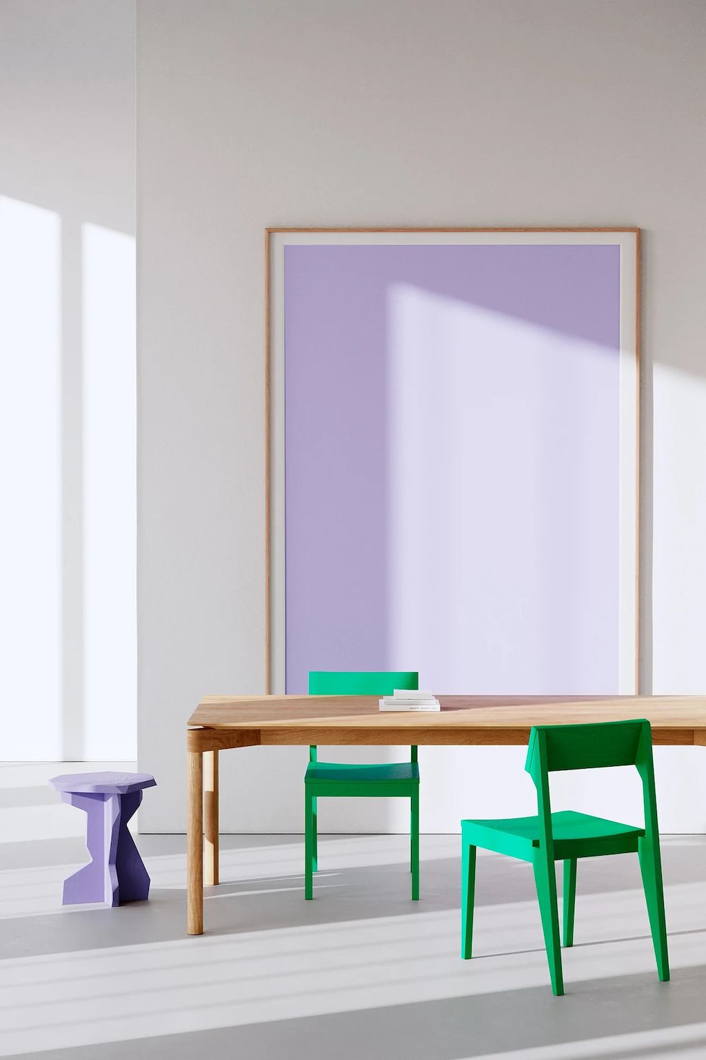 Out Objekte Unserer Tage 2022 Shooting 09 05 53A02905 Bba4 49B8 A191 608E3Eb119Dd 1512X