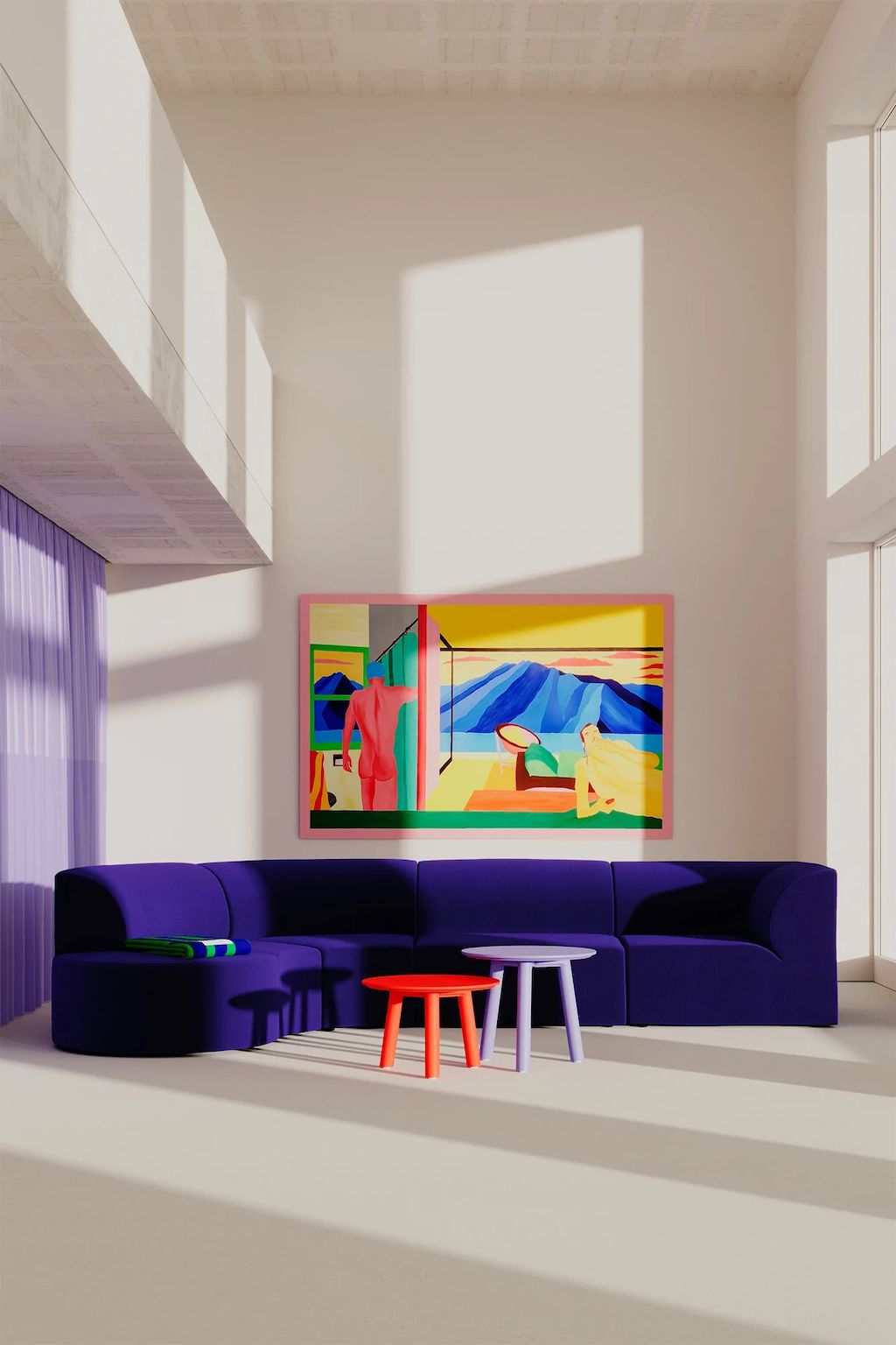 Out Objekte Unserer Tage 2022 Shooting 10 11 21F54143 0C54 4B47 A9Ba 67568C178E09 1512X