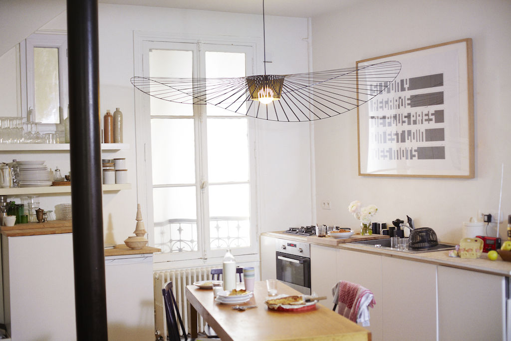 Petite Friture Vertigo