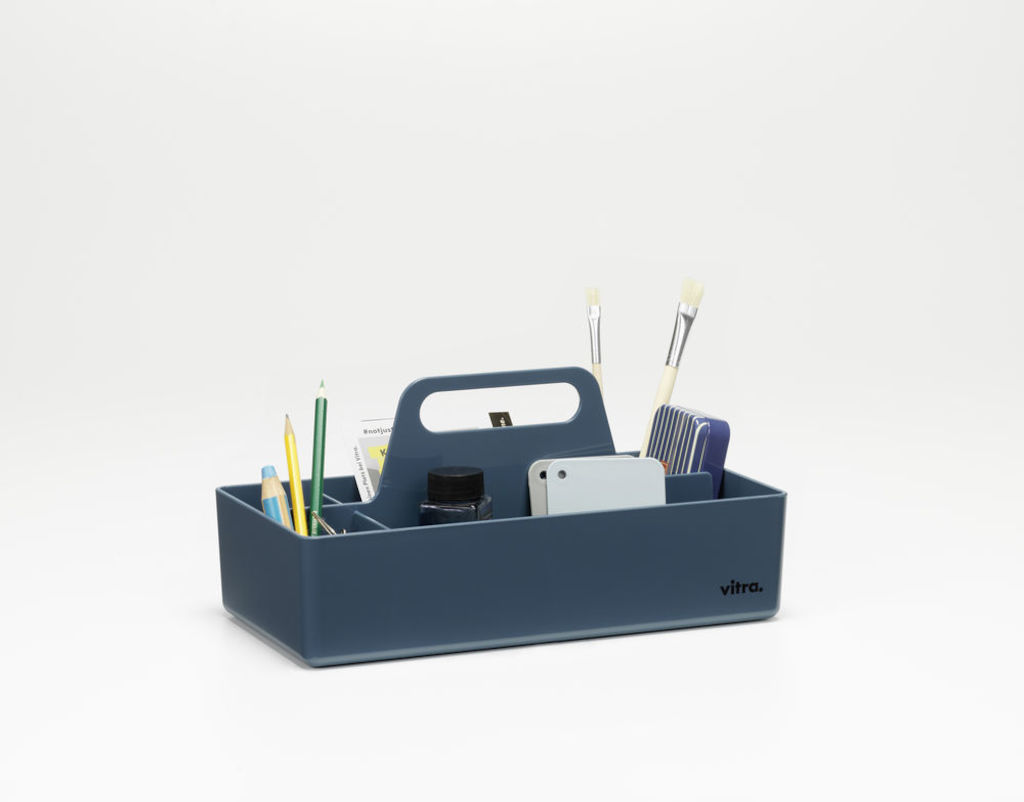 Toolbox