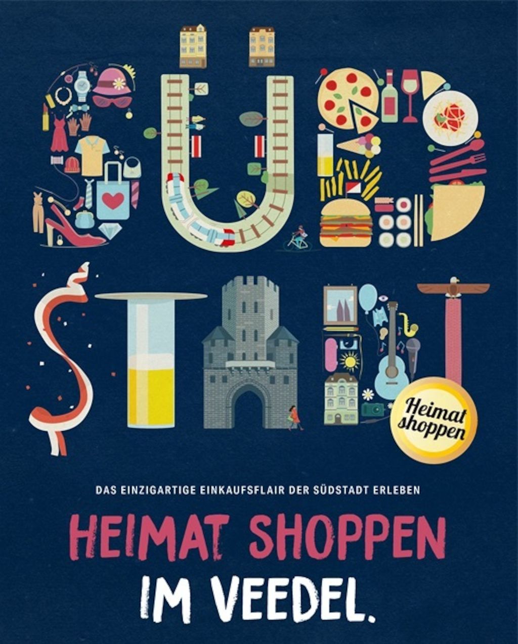 Ihk Heimat Shoppen