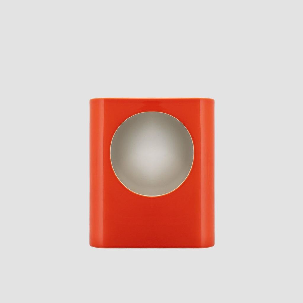 SIGNAL