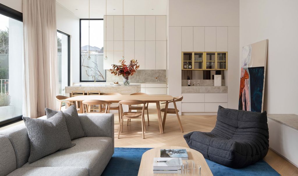 Prostoria Rhomb Chair Prostoria Gallery 01 S Jpg 5244