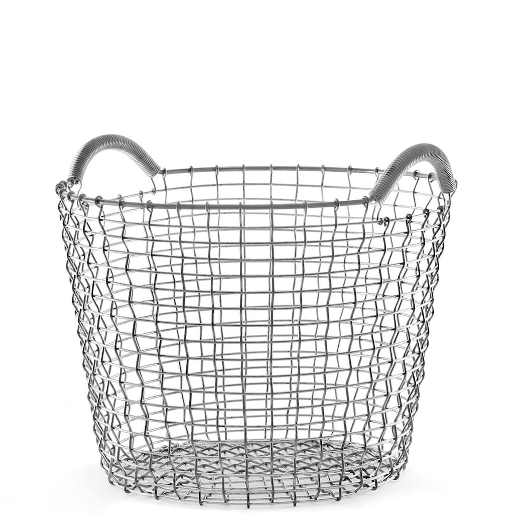 Korbo Basket