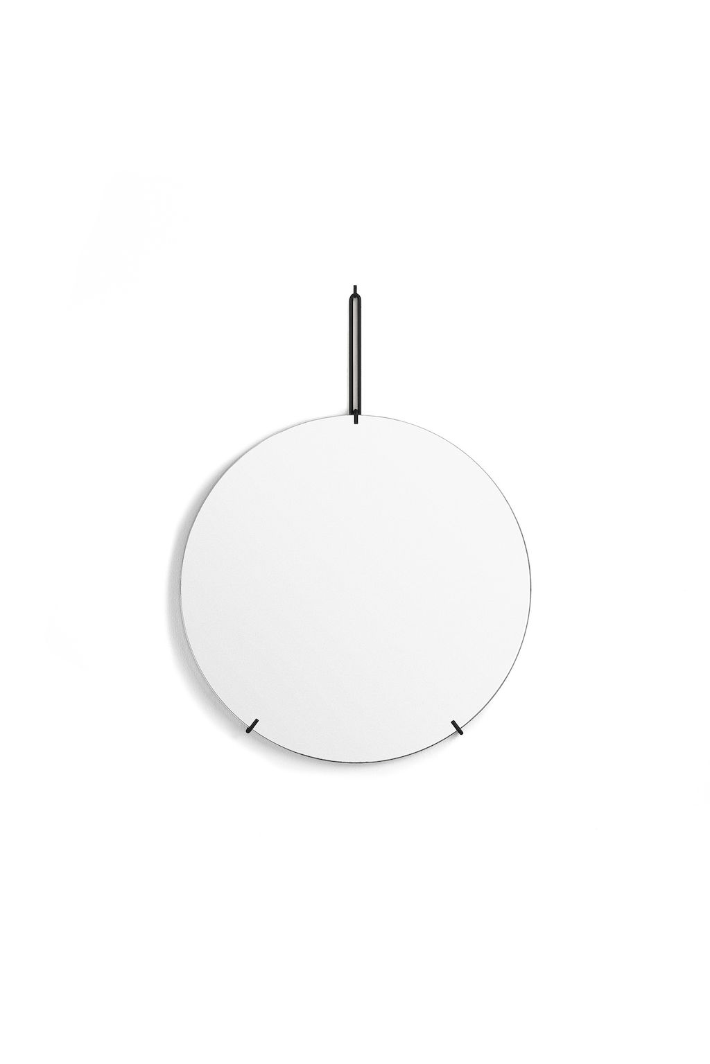 Wall Mirror