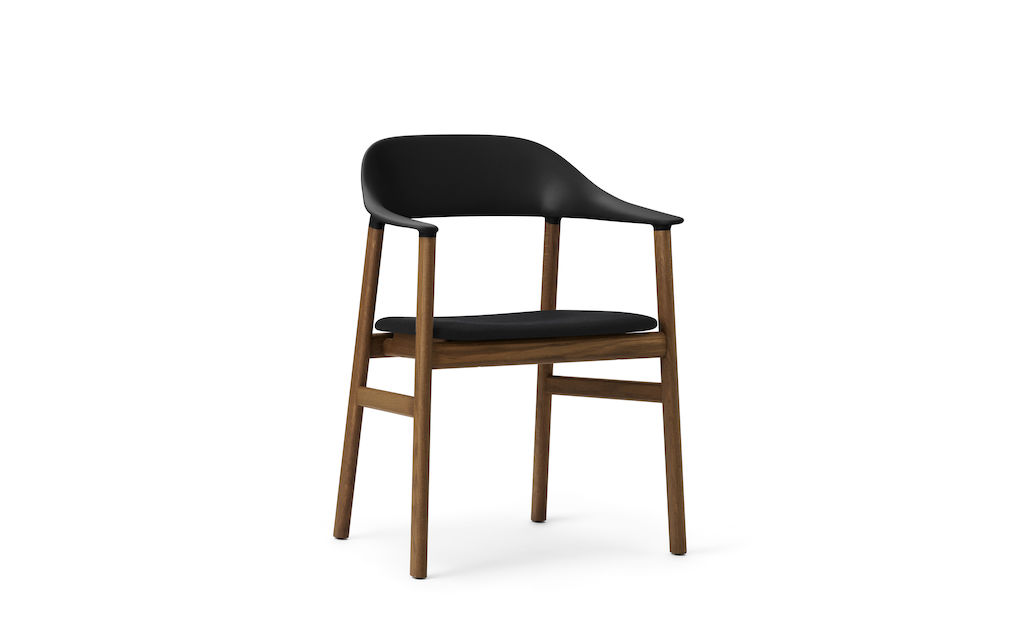 Herit Chair