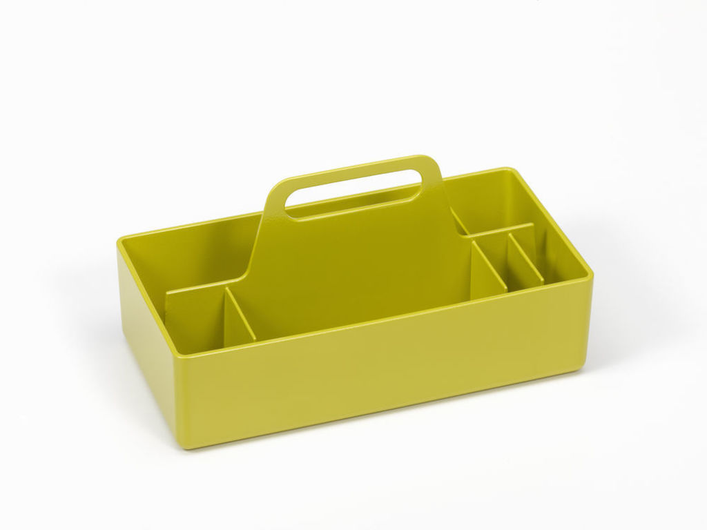 Toolbox