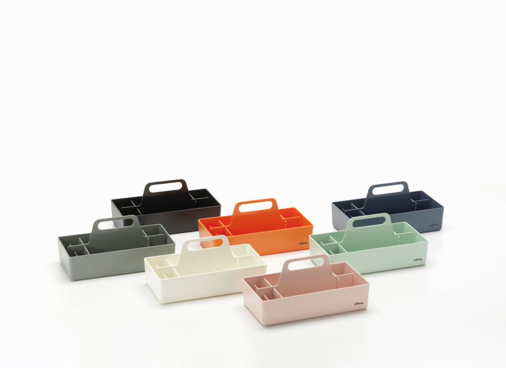 Vitra Toolbox 7