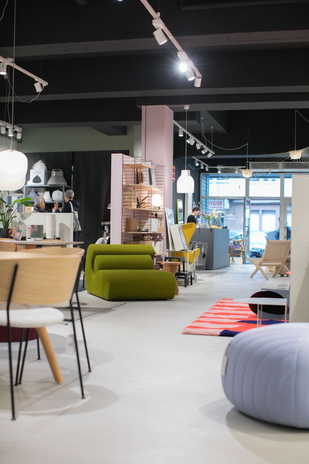 2304 Goldkant Spring 26