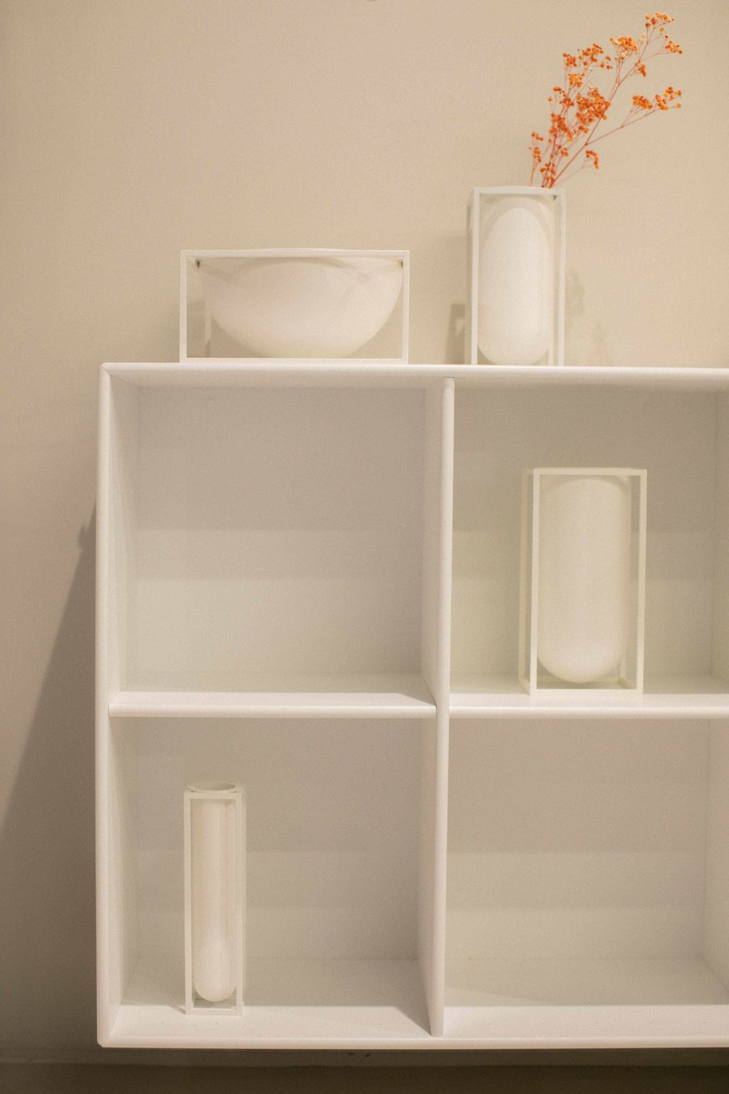 2304 Goldkant Spring 28