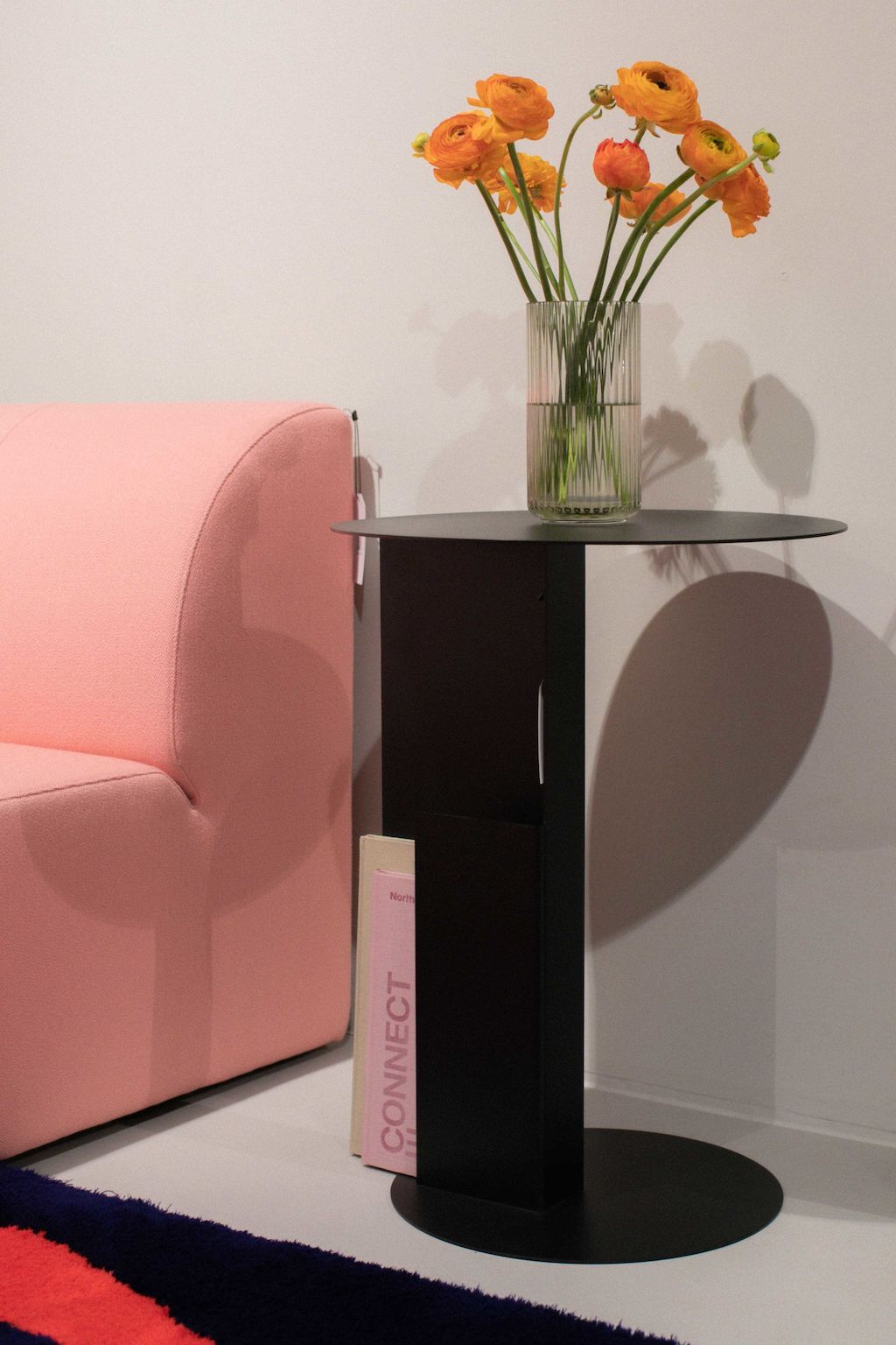 2304 Goldkant Spring 33